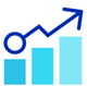 Revenue Icon